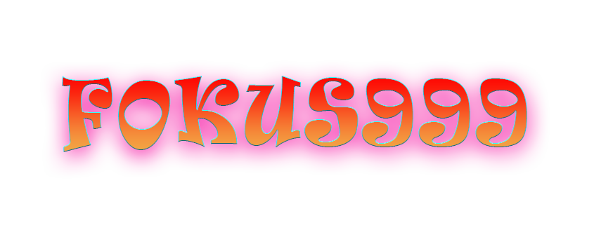 Fokus999