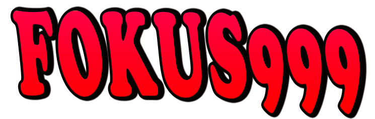 FOKUS999