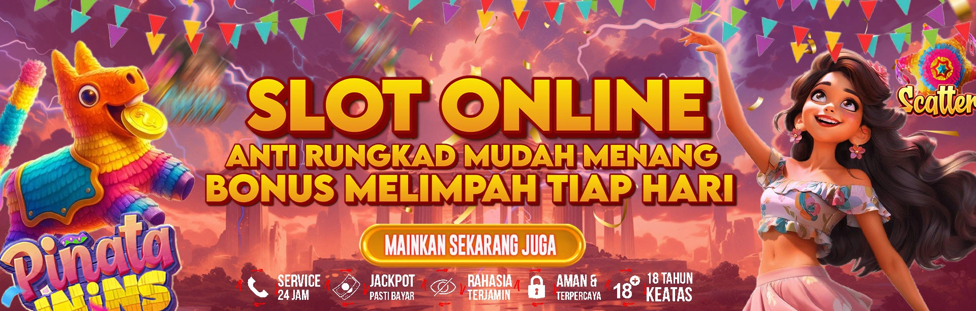 FOKUS999
