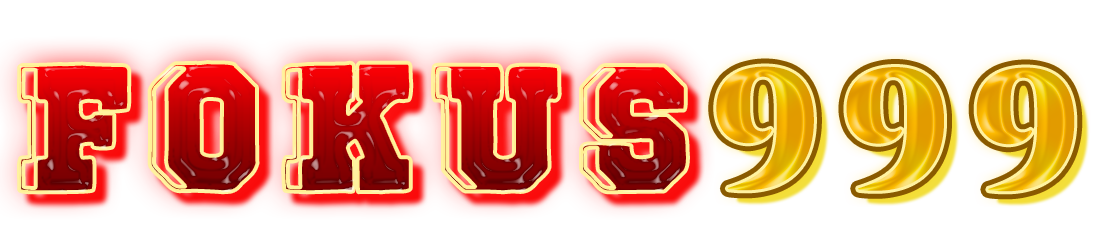FOKUS999